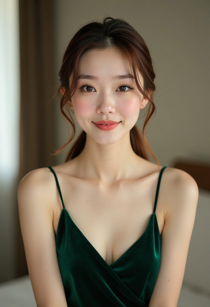 回家的方向海报